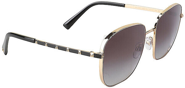 VALENTINO Sonnenbrille 2046/57   Damen   2046/57