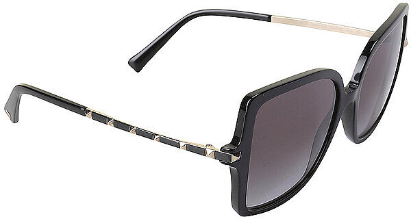 VALENTINO Sonnenbrille 4072/56   Damen   4072/56