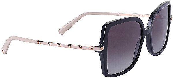 VALENTINO Sonnenbrille 4072/56   Damen   4072/56