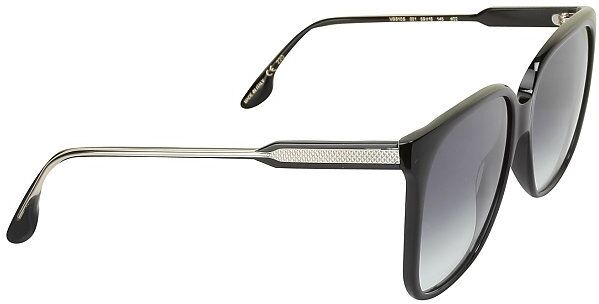 VICTORIA BECKHAM Sonnenbrille   Damen   VB610S