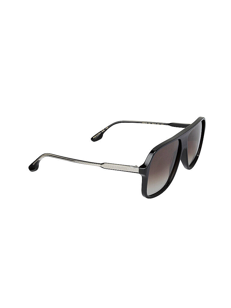 VICTORIA BECKHAM Sonnenbrille   Damen   VB615S