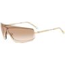 Isabel Marant Sonnenbrille Im0132/s/99 Gold   Damen   Im0132/s/99