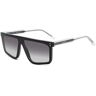 Isabel Marant Sonnenbrille Im 0164/s/61 Schwarz   Damen   Im 0164/s/61