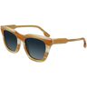 Victoria Beckham Sonnenbrille   Damen   Vb630s