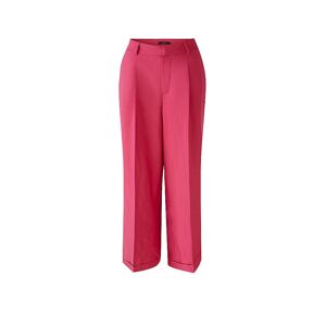 Ouí Businesshose Pink   Damen   Größe: 34   0087580