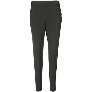 Penn ink Hose Jogging Fit Seatle Schwarz   Damen   Größe: 38   Seatle