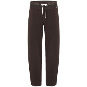 CAMBIO Hose Jogging Fit EVA braun 44/L32 44/L32 CAMBIO Hose Jogging Fit EVA braun 44/L32 44/L32