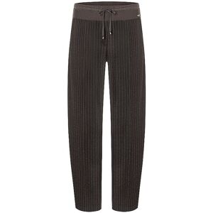 CAMBIO Hose Jogging Fit EVA braun 44/L32 44/L32 CAMBIO Hose Jogging Fit EVA braun 44/L32 44/L32