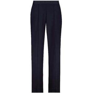 MONARI Hose Jogging Fit dunkelblau 36 36 MONARI Hose Jogging Fit dunkelblau 36 36