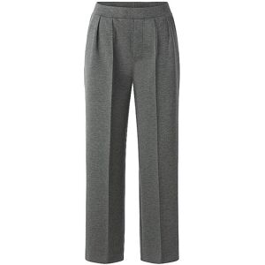 RICHROYAL Businesshose grau M M RICHROYAL Businesshose grau M M