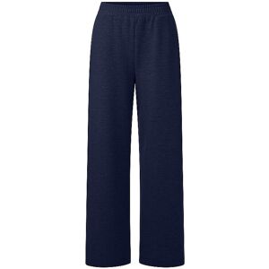 RICHROYAL Hose Jogging Fit dunkelblau M M RICHROYAL Hose Jogging Fit dunkelblau M M