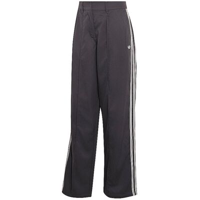 Adidas ORIGINALS Jogginghose FIREBIRD schwarz 38 38 Adidas ORIGINALS Jogginghose FIREBIRD schwarz 38 38
