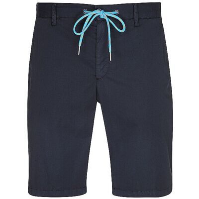 ALBERTO Shorts JUMP-K dunkelblau 32 32 ALBERTO Shorts JUMP-K dunkelblau 32 32