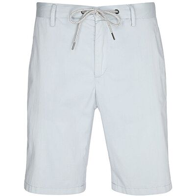 ALBERTO Shorts JUMP-K hellblau 32 32 ALBERTO Shorts JUMP-K hellblau 32 32