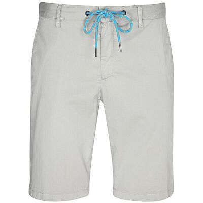 ALBERTO Shorts JUMP-K hellgrau 32 32 ALBERTO Shorts JUMP-K hellgrau 32 32