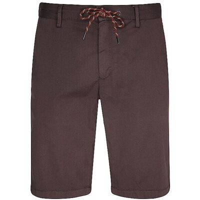 ALBERTO Shorts JUMP-K braun 32 32 ALBERTO Shorts JUMP-K braun 32 32
