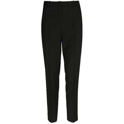 Boss Businesshose TILUNAH schwarz 32 32 Boss Businesshose TILUNAH schwarz 32 32
