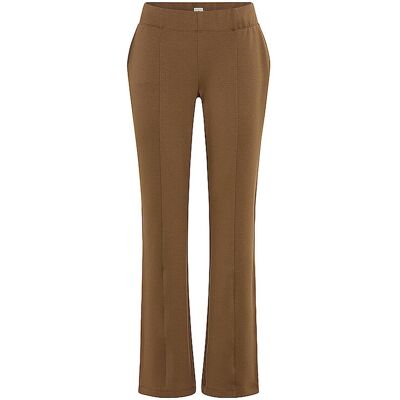 BRAX Hose Jogging Fit MALIA braun M M BRAX Hose Jogging Fit MALIA braun M M