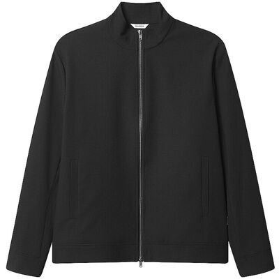 GABBA Jacke GABNIK PHIN schwarz XXL XXL GABBA Jacke GABNIK PHIN schwarz XXL XXL