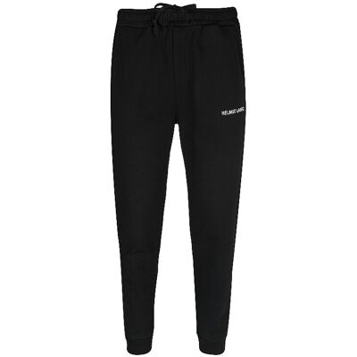 HELMUT LANG Jogginghose schwarz XL XL HELMUT LANG Jogginghose schwarz XL XL