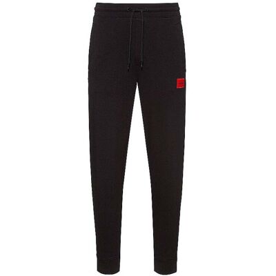 HUGO Jogginghose Doak212 schwarz XL XL HUGO Jogginghose Doak212 schwarz XL XL