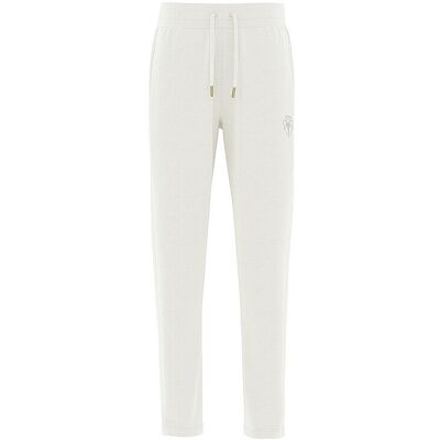 JOOP Jogginghose TORIA creme 36 36 JOOP Jogginghose TORIA creme 36 36