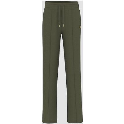 JOOP Jogginghose TALINA dunkelgrün 36 36 JOOP Jogginghose TALINA dunkelgrün 36 36