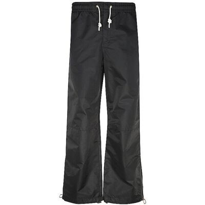 JW ANDERSON Jogginghose schwarz L L JW ANDERSON Jogginghose schwarz L L