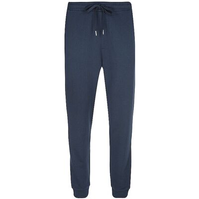 LA MARTINA Jogginghose blau XXL XXL LA MARTINA Jogginghose blau XXL XXL