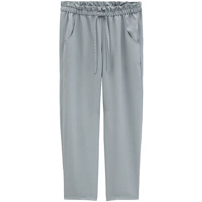 Marc O' Polo Hose Jogging Fit mint 40 40 Marc O' Polo Hose Jogging Fit mint 40 40