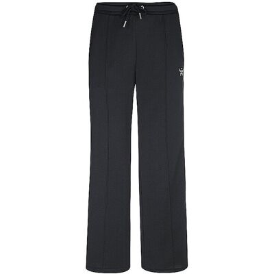 MCM Jogginghose dunkelblau L L MCM Jogginghose dunkelblau L L