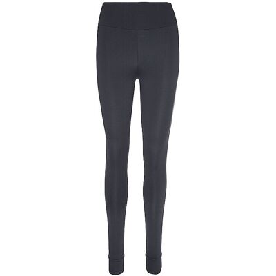 MYMARINI Leggings ALLDAY schwarz L L MYMARINI Leggings ALLDAY schwarz L L
