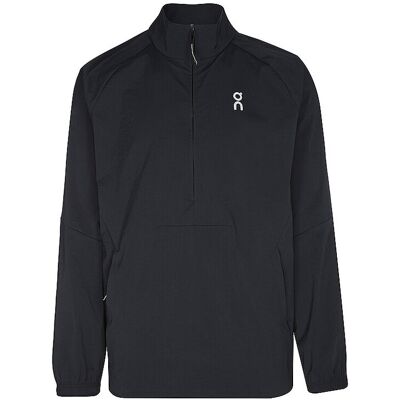 ON Jacke ALL-DAY schwarz XXL XXL ON Jacke ALL-DAY schwarz XXL XXL