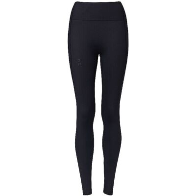 ON Leggings schwarz L L ON Leggings schwarz L L