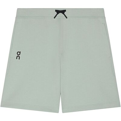 ON Shorts FOCUS TECH hellgrün XXL XXL ON Shorts FOCUS TECH hellgrün XXL XXL