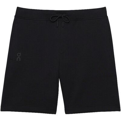 ON Shorts FOCUS TECH schwarz XL XL ON Shorts FOCUS TECH schwarz XL XL