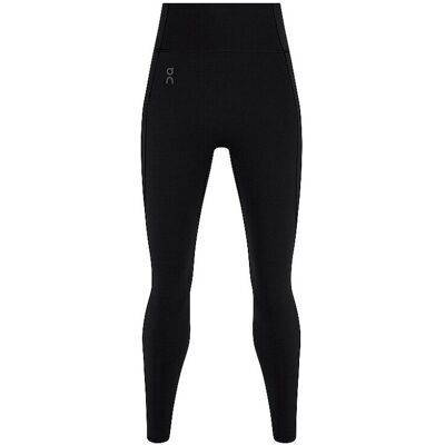 ON Leggings 7/8 STUDIO schwarz L L ON Leggings 7/8 STUDIO schwarz L L