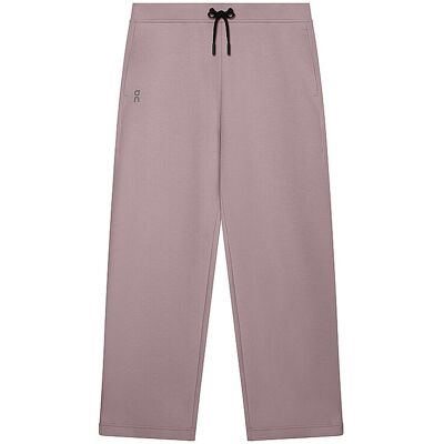 ON Jogginghose FOCUS TECH rosa S S ON Jogginghose FOCUS TECH rosa S S