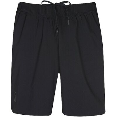 ON Shorts FOCUS schwarz XXL XXL ON Shorts FOCUS schwarz XXL XXL