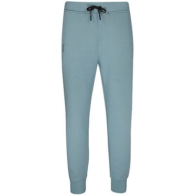 ON Jogginghose FOCUS TECH hellblau XXL XXL ON Jogginghose FOCUS TECH hellblau XXL XXL