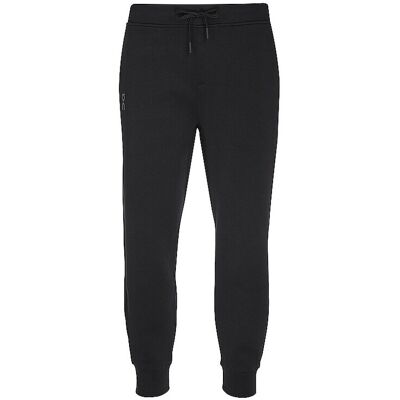 ON Jogginghose schwarz XL XL ON Jogginghose schwarz XL XL