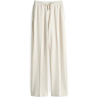 OPUS PANTS Hose Jogging Fit MACIE beige 44 44 OPUS PANTS Hose Jogging Fit MACIE beige 44 44