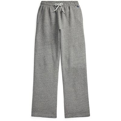POLO RALPH LAUREN Jogginghose grau XL XL POLO RALPH LAUREN Jogginghose grau XL XL