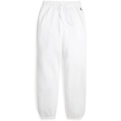 POLO RALPH LAUREN Jogginghose weiss XS XS POLO RALPH LAUREN Jogginghose weiss XS XS