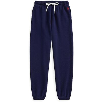 POLO RALPH LAUREN Jogginghose dunkelblau S S POLO RALPH LAUREN Jogginghose dunkelblau S S