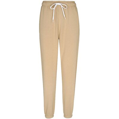 POLO RALPH LAUREN Jogginghose 7/8 Länge camel XL XL POLO RALPH LAUREN Jogginghose 7/8 Länge camel XL XL