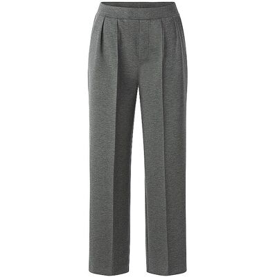 RICHROYAL Businesshose grau XS XS RICHROYAL Businesshose grau XS XS