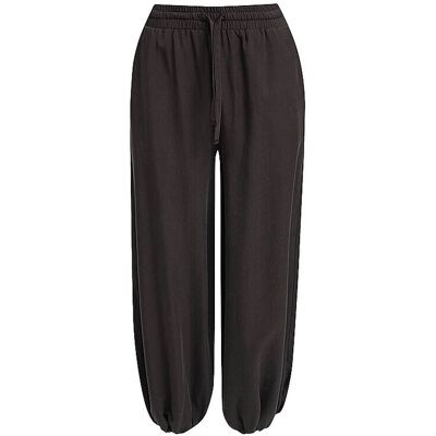 SMITH&SOUL Hose Jogging Fit braun M M SMITH&SOUL Hose Jogging Fit braun M M