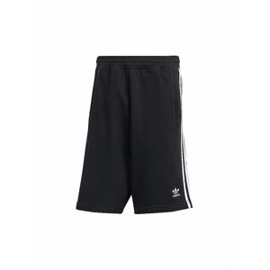 Adidas Shorts Schwarz   Herren   Größe: L   Iu2337