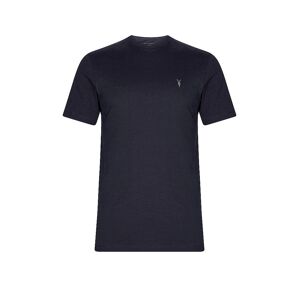 Allsaints T-Shirt Brace Schwarz   Herren   Größe: S   Md131g